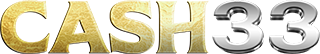 CASH33